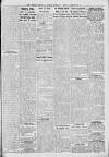 Derry Journal Friday 03 April 1925 Page 5