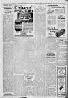 Derry Journal Friday 03 April 1925 Page 6