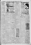 Derry Journal Friday 03 April 1925 Page 7
