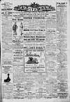 Derry Journal Monday 06 April 1925 Page 1