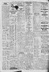 Derry Journal Monday 06 April 1925 Page 2