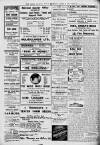 Derry Journal Monday 06 April 1925 Page 4