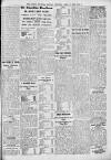 Derry Journal Monday 06 April 1925 Page 5