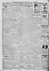 Derry Journal Monday 06 April 1925 Page 6