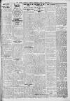 Derry Journal Monday 06 April 1925 Page 7