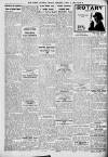 Derry Journal Monday 06 April 1925 Page 8