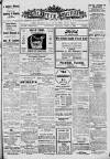 Derry Journal Wednesday 08 April 1925 Page 1