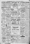 Derry Journal Wednesday 08 April 1925 Page 4