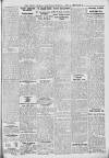 Derry Journal Wednesday 08 April 1925 Page 5