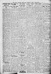 Derry Journal Wednesday 08 April 1925 Page 6