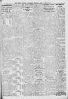 Derry Journal Wednesday 08 April 1925 Page 7