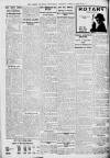 Derry Journal Wednesday 08 April 1925 Page 8