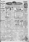 Derry Journal Friday 10 April 1925 Page 1