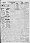 Derry Journal Friday 10 April 1925 Page 3