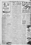 Derry Journal Friday 10 April 1925 Page 8