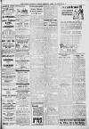 Derry Journal Friday 10 April 1925 Page 9