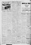 Derry Journal Friday 10 April 1925 Page 10