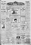 Derry Journal Monday 13 April 1925 Page 1