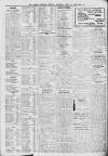 Derry Journal Monday 13 April 1925 Page 2