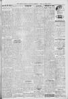 Derry Journal Monday 13 April 1925 Page 3