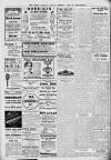 Derry Journal Monday 13 April 1925 Page 4