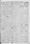 Derry Journal Monday 13 April 1925 Page 5