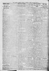 Derry Journal Monday 13 April 1925 Page 6