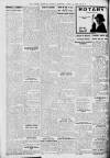 Derry Journal Monday 13 April 1925 Page 8