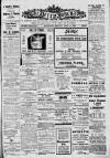 Derry Journal Wednesday 15 April 1925 Page 1