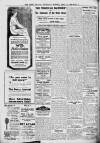 Derry Journal Wednesday 15 April 1925 Page 4