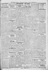 Derry Journal Wednesday 15 April 1925 Page 5