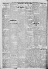 Derry Journal Wednesday 15 April 1925 Page 6