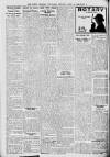 Derry Journal Wednesday 15 April 1925 Page 8