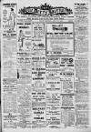 Derry Journal Friday 17 April 1925 Page 1