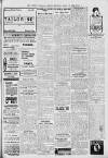 Derry Journal Friday 17 April 1925 Page 3