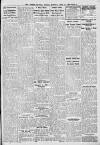Derry Journal Friday 17 April 1925 Page 5