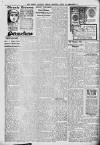 Derry Journal Friday 17 April 1925 Page 6