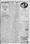 Derry Journal Friday 17 April 1925 Page 7