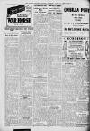 Derry Journal Friday 17 April 1925 Page 8