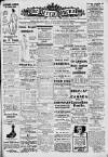 Derry Journal Monday 20 April 1925 Page 1