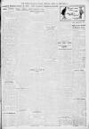 Derry Journal Monday 20 April 1925 Page 3