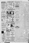 Derry Journal Monday 20 April 1925 Page 4