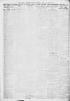 Derry Journal Monday 20 April 1925 Page 6