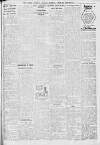 Derry Journal Monday 20 April 1925 Page 7