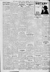 Derry Journal Monday 20 April 1925 Page 8