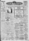 Derry Journal Wednesday 22 April 1925 Page 1