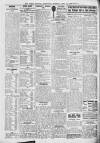 Derry Journal Wednesday 22 April 1925 Page 2