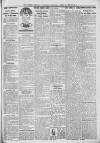 Derry Journal Wednesday 22 April 1925 Page 3