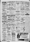 Derry Journal Friday 24 April 1925 Page 4