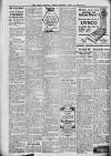 Derry Journal Friday 24 April 1925 Page 6